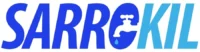SarroKil
